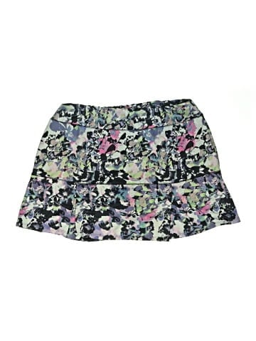 Reel Legends Casual Skirt (view 1)