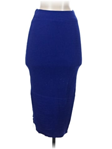 RACHEL Rachel Roy Casual Skirt (view 2)