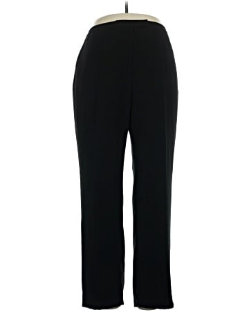 STUDIO by Tahari-Levine Dress Pants (view 1)