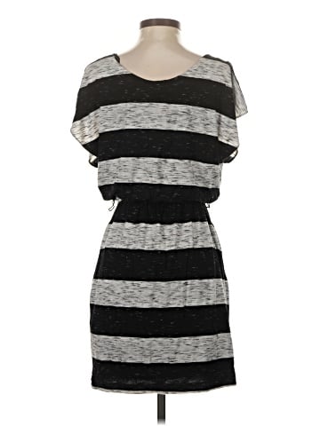 City Triangles Casual Dress (view 2)