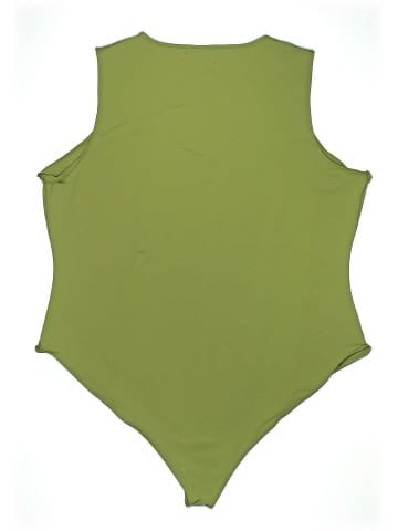 FASHION TO FIGURE Bodysuit (view 2)