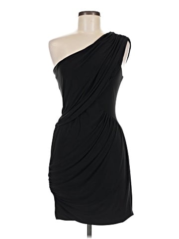 Soprano Cocktail Dress (view 1)