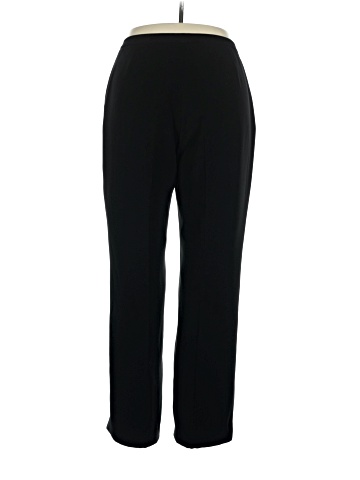 STUDIO by Tahari-Levine Dress Pants (view 2)