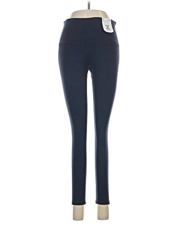 Xersion Active Pants (view 1)