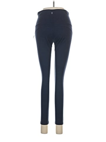 Xersion Active Pants (view 2)
