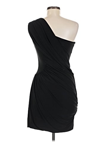 Soprano Cocktail Dress (view 2)