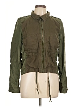 Lucky Brand Jacket