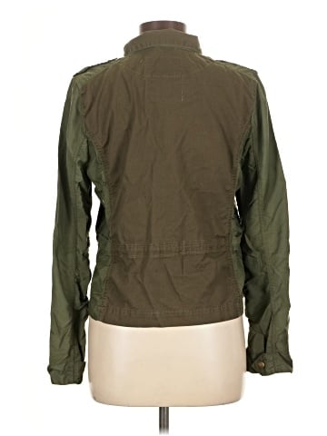 Lucky Brand Jacket (view 2)