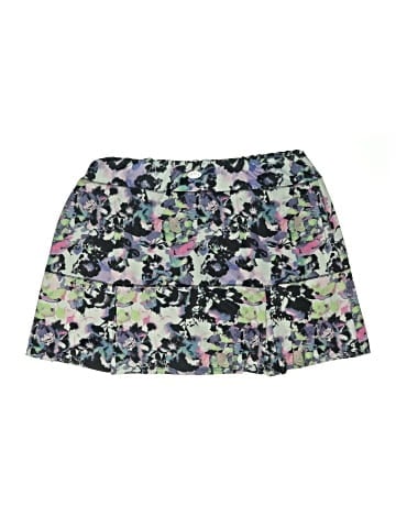 Reel Legends Casual Skirt (view 2)
