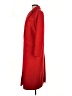 Unbranded Red Coat Size M - photo 5