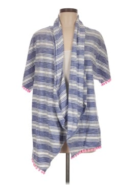 Vineyard Vines Cardigan (view 1)