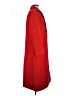 Unbranded Red Coat Size M - photo 4