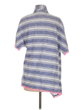 Vineyard Vines Cardigan (view 2)