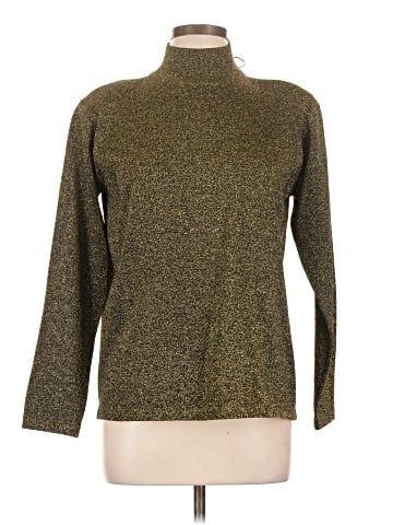 Austin Reed Long Sleeve Top (view 1)