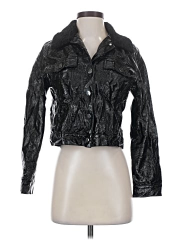 Dolce Cabo Jacket (view 1)