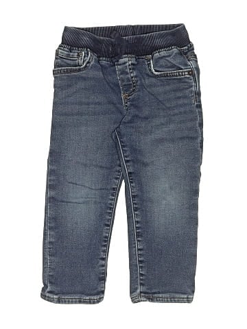 Gap Jeans (view 1)