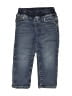 Gap Solid Blue Jeans Size 2T - photo 1
