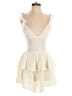 Shein Ivory Romper Size S - photo 1