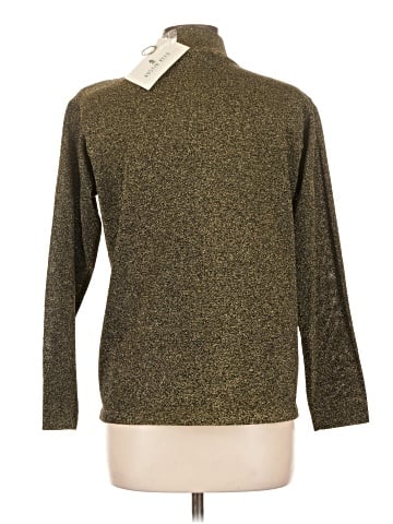 Austin Reed Long Sleeve Top (view 2)