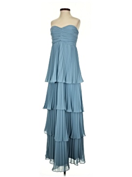 Lulus Women's Bridesmaid Dresses On Sale Up To 90% Off Retail | ThredUp