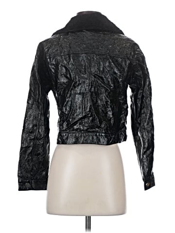 Dolce Cabo Jacket (view 2)
