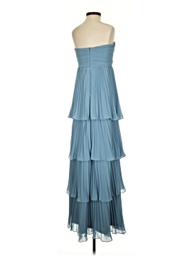 Lulus Women's Bridesmaid Dresses On Sale Up To 90% Off Retail | ThredUp Lulus Women's Bridesmaid Dresses On Sale Up To 90% Off Retail | ThredUp