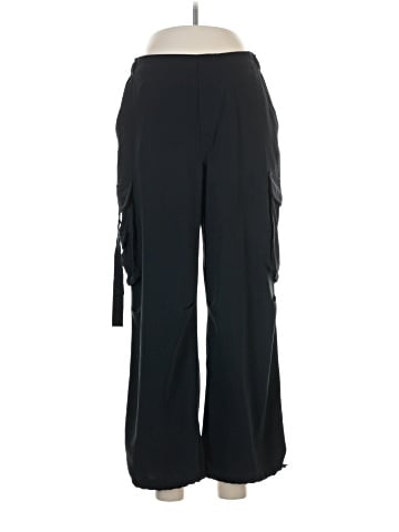 Liverpool Los Angeles Casual Pants (view 1)