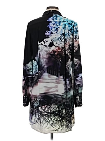 Mary Katrantzou Casual Dress (view 2)