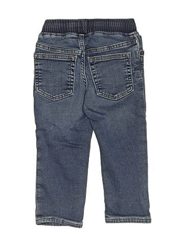 Gap Jeans (view 2)