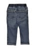 Gap Solid Blue Jeans Size 2T - photo 2