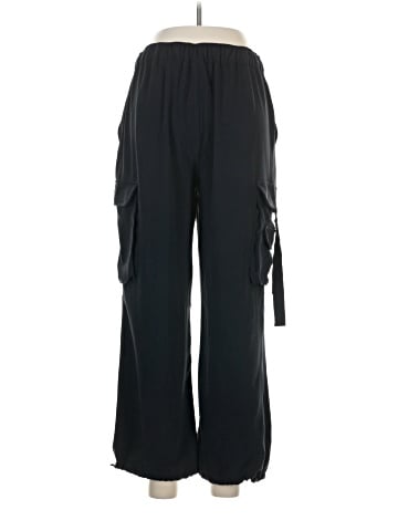 Liverpool Los Angeles Casual Pants (view 2)