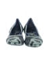 ROTHY'S Camo Green Flats Size 8 1/2 - photo 2