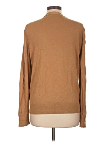 Tommy Hilfiger Cardigan (view 2)