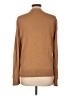 Tommy Hilfiger Tan Cardigan Size L - photo 2