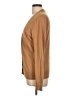 Tommy Hilfiger Tan Cardigan Size L - photo 5