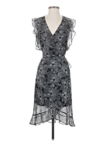 A New Day Cocktail Dress (view 1)