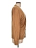 Tommy Hilfiger Tan Cardigan Size L - photo 4