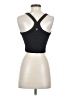 Athleta Black Tank Top Size S - photo 2