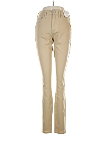 Aeropostale Casual Pants (view 1)