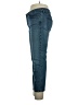CALVIN KLEIN JEANS Blue Jeans Size 14 - photo 5