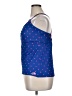 The North Face Blue Tank Top Size XL - photo 5