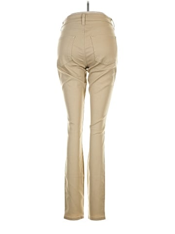 Aeropostale Casual Pants (view 2)