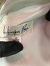 Harper Rose Ivory Casual Dress Size 12 - photo 7