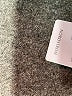 Harper Rose Ivory Casual Dress Size 12 - photo 8