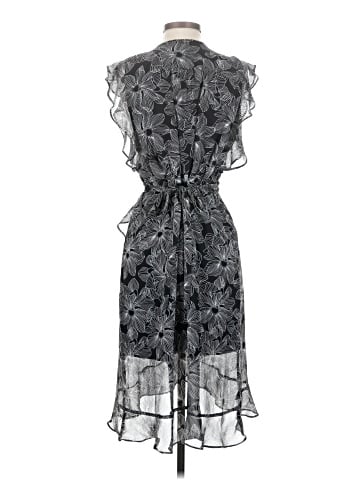 A New Day Cocktail Dress (view 2)