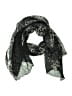 Unbranded Black Scarf One size - photo 1