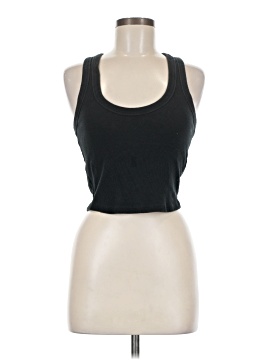 Abercrombie & Fitch Tank Top