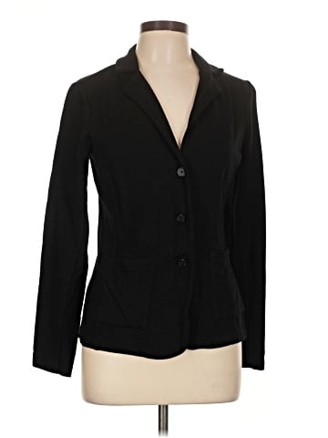 Tahari Blazer (view 1)