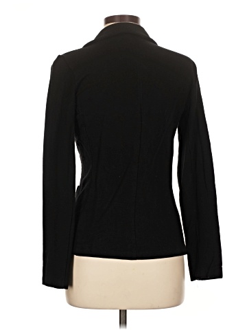 Tahari Blazer (view 2)