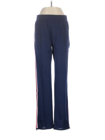Polo by Ralph Lauren Track Pants (view 1)
